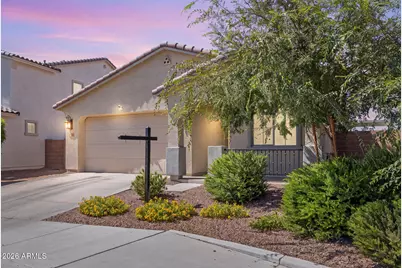 11018 E Tesla Avenue, Mesa, AZ 85212 - Photo 79