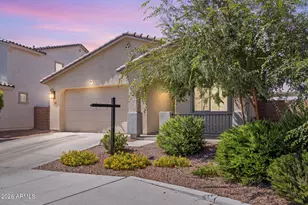 11018 E Tesla Ave, Mesa, AZ 85212 - Photo 79
