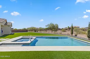 11018 E Tesla Ave, Mesa, AZ 85212 - Photo 71