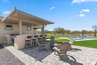 11018 E Tesla Avenue, Mesa, AZ 85212 - Photo 61
