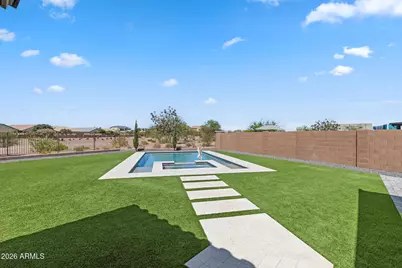 11018 E Tesla Avenue, Mesa, AZ 85212 - Photo 65
