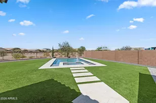 11018 E Tesla Ave, Mesa, AZ 85212 - Photo 65