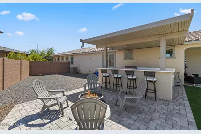 11018 E Tesla Avenue, Mesa, AZ 85212 - Photo 63