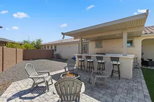11018 E Tesla Ave, Mesa, AZ 85212 - Photo 63