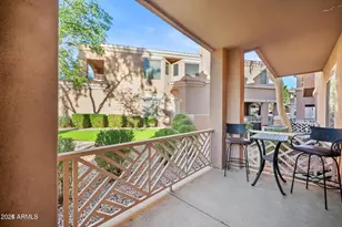 3800 S Cantabria Cir, Chandler, AZ 85248 - Photo 23