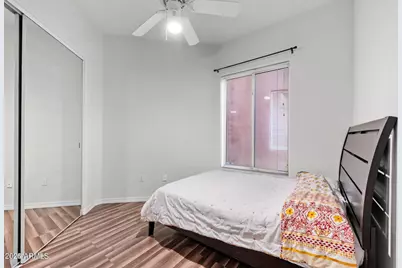 3800 S Cantabria Circle #1087, Chandler, AZ 85248 - Photo 17