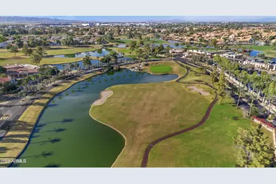 3800 S Cantabria Circle #1087, Chandler, AZ 85248 - Photo 29