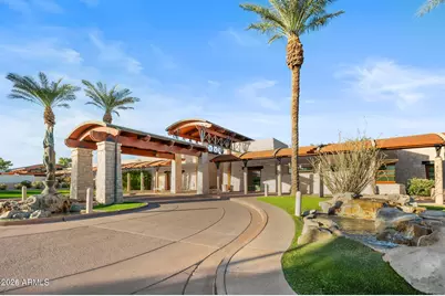 3800 S Cantabria Circle #1087, Chandler, AZ 85248 - Photo 27