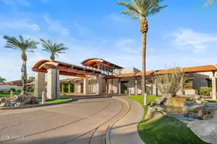 3800 S Cantabria Cir, Chandler, AZ 85248 - Photo 27