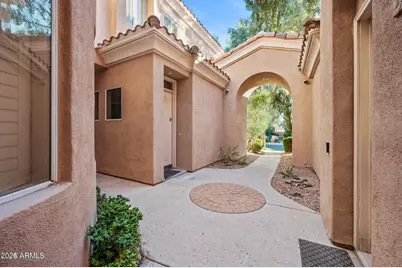 3800 S Cantabria Circle #1087, Chandler, AZ 85248 - Photo 3