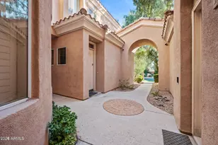 3800 S Cantabria Cir, Chandler, AZ 85248 - Photo 3