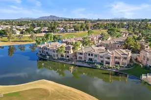 3800 S Cantabria Cir, Chandler, AZ 85248 - Photo 33