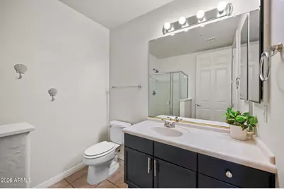 3800 S Cantabria Circle #1087, Chandler, AZ 85248 - Photo 19