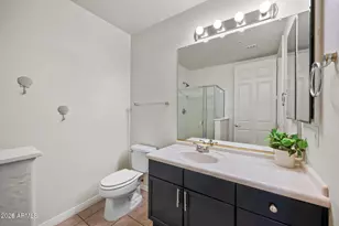 3800 S Cantabria Cir, Chandler, AZ 85248 - Photo 19