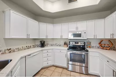 3800 S Cantabria Circle #1087, Chandler, AZ 85248 - Photo 11