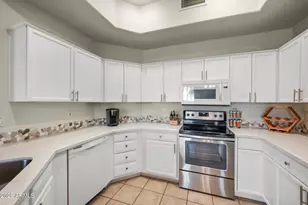 3800 S Cantabria Cir, Chandler, AZ 85248 - Photo 11
