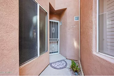 3800 S Cantabria Circle #1087, Chandler, AZ 85248 - Photo 5