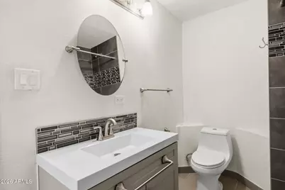 2219 N 74th Place, Scottsdale, AZ 85257 - Photo 23