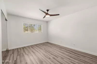 2219 N 74th Place, Scottsdale, AZ 85257 - Photo 25