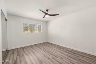 2219 N 74th Pl, Scottsdale, AZ 85257 - Photo 25