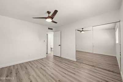 2219 N 74th Place, Scottsdale, AZ 85257 - Photo 21