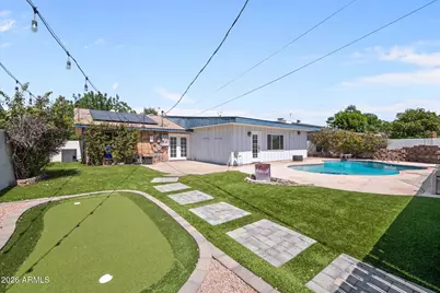 2219 N 74th Place, Scottsdale, AZ 85257 - Photo 31