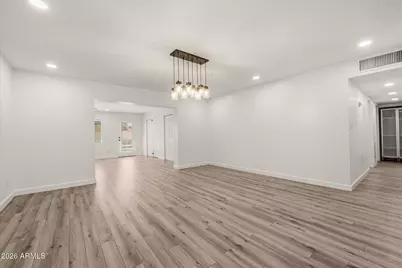 2219 N 74th Place, Scottsdale, AZ 85257 - Photo 5