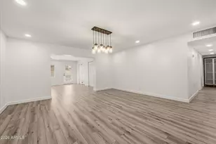 2219 N 74th Pl, Scottsdale, AZ 85257 - Photo 5