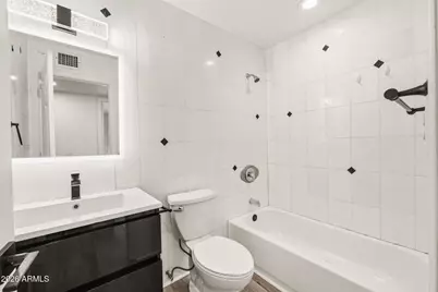 2219 N 74th Place, Scottsdale, AZ 85257 - Photo 27