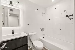 2219 N 74th Pl, Scottsdale, AZ 85257 - Photo 27