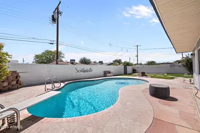 2219 N 74th Place, Scottsdale, AZ 85257 - Photo 29