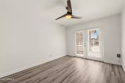 2219 N 74th Place, Scottsdale, AZ 85257 - Photo 19