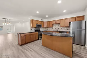 2219 N 74th Pl, Scottsdale, AZ 85257 - Photo 11