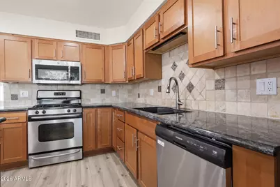 2219 N 74th Place, Scottsdale, AZ 85257 - Photo 13
