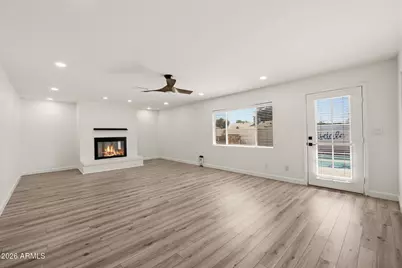 2219 N 74th Place, Scottsdale, AZ 85257 - Photo 9