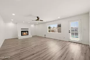 2219 N 74th Pl, Scottsdale, AZ 85257 - Photo 9
