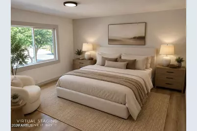 7660 E McKellips Road #63, Scottsdale, AZ 85257 - Photo 3