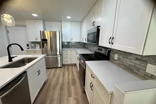 7660 E McKellips Rd, Scottsdale, AZ 85257 - Photo 25