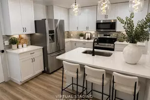 7660 E McKellips Rd, Scottsdale, AZ 85257 - Photo 1