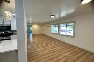 7660 E McKellips Rd, Scottsdale, AZ 85257 - Photo 7