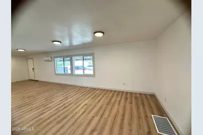 7660 E McKellips Road #63, Scottsdale, AZ 85257 - Photo 13