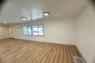 7660 E McKellips Rd, Scottsdale, AZ 85257 - Photo 13