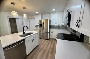 7660 E McKellips Rd, Scottsdale, AZ 85257 - Photo 23