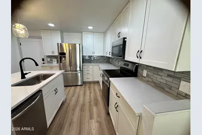 7660 E McKellips Road #63, Scottsdale, AZ 85257 - Photo 17