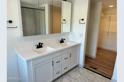 7660 E McKellips Road #63, Scottsdale, AZ 85257 - Photo 9