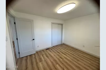 7660 E McKellips Road #63, Scottsdale, AZ 85257 - Photo 11