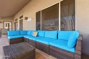 4442 E Graythorn St, Phoenix, AZ 85044 - Photo 33