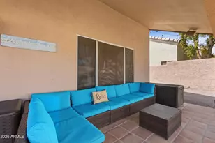 4442 E Graythorn St, Phoenix, AZ 85044 - Photo 25