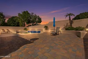 4442 E Graythorn St, Phoenix, AZ 85044 - Photo 29