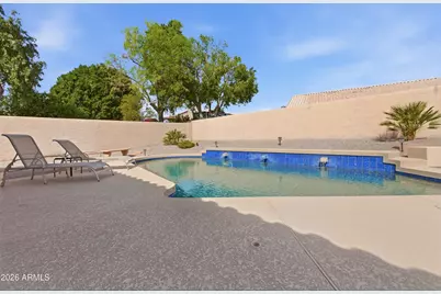 4442 E Graythorn Street, Phoenix, AZ 85044 - Photo 27
